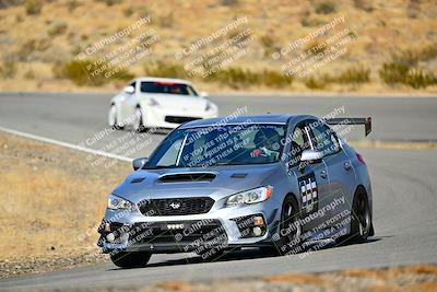 media/Feb-09-2025-Touge2Track (Sun) [[0d8e56c17a]]/Advanced/Session 3 (The Bowl)/